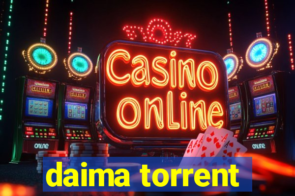 daima torrent